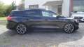 Ford Focus Traveller 1.0 EcoBoost,ST-Line Business,UNFALLFREI Schwarz - thumbnail 4
