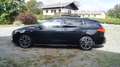 Ford Focus Traveller 1.0 EcoBoost,ST-Line Business,UNFALLFREI Schwarz - thumbnail 8