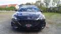 Ford Focus Traveller 1.0 EcoBoost,ST-Line Business,UNFALLFREI Schwarz - thumbnail 2