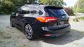 Ford Focus Traveller 1.0 EcoBoost,ST-Line Business,UNFALLFREI Schwarz - thumbnail 7