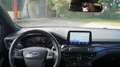 Ford Focus Traveller 1.0 EcoBoost,ST-Line Business,UNFALLFREI Schwarz - thumbnail 11