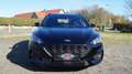 Ford Focus Traveller 1.0 EcoBoost,ST-Line Business,UNFALLFREI Schwarz - thumbnail 2