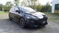 Ford Focus Traveller 1.0 EcoBoost,ST-Line Business,UNFALLFREI Schwarz - thumbnail 3