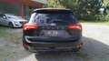Ford Focus Traveller 1.0 EcoBoost,ST-Line Business,UNFALLFREI Schwarz - thumbnail 6