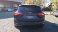 Ford Focus Traveller 1.0 EcoBoost,ST-Line Business,UNFALLFREI Schwarz - thumbnail 6