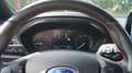 Ford Focus Traveller 1.0 EcoBoost,ST-Line Business,UNFALLFREI Schwarz - thumbnail 15