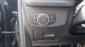 Ford Focus Traveller 1.0 EcoBoost,ST-Line Business,UNFALLFREI Schwarz - thumbnail 13