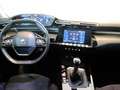 Peugeot 508 5P Allure BlueHDi 96kW S&S 6vel MAN Grau - thumbnail 16