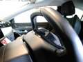 Peugeot 508 5P Allure BlueHDi 96kW S&S 6vel MAN Gris - thumbnail 18