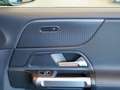 Mercedes-Benz EQB 300 EQB 300 4M Progressive Fahrassistenz AHK CarPlay Schwarz - thumbnail 12