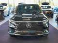 Mercedes-Benz EQB 300 EQB 300 4M Progressive Fahrassistenz AHK CarPlay Schwarz - thumbnail 8