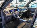 Mercedes-Benz EQB 300 EQB 300 4M Progressive Fahrassistenz AHK CarPlay Schwarz - thumbnail 15