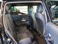 Mercedes-Benz EQB 300 EQB 300 4M Progressive Fahrassistenz AHK CarPlay Schwarz - thumbnail 13