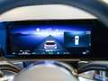 Mercedes-Benz EQB 300 EQB 300 4M Progressive Fahrassistenz AHK CarPlay Schwarz - thumbnail 18