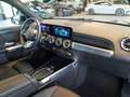 Mercedes-Benz EQB 300 EQB 300 4M Progressive Fahrassistenz AHK CarPlay Schwarz - thumbnail 11