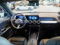 Mercedes-Benz EQB 300 EQB 300 4M Progressive Fahrassistenz AHK CarPlay Schwarz - thumbnail 14