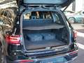 Mercedes-Benz EQB 300 EQB 300 4M Progressive Fahrassistenz AHK CarPlay Schwarz - thumbnail 4