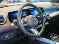 Mercedes-Benz EQB 300 EQB 300 4M Progressive Fahrassistenz AHK CarPlay Schwarz - thumbnail 17