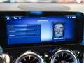 Mercedes-Benz EQB 300 EQB 300 4M Progressive Fahrassistenz AHK CarPlay Schwarz - thumbnail 22