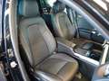 Mercedes-Benz EQB 300 EQB 300 4M Progressive Fahrassistenz AHK CarPlay Schwarz - thumbnail 9