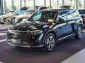 Mercedes-Benz EQB 300 EQB 300 4M Progressive Fahrassistenz AHK CarPlay Schwarz - thumbnail 7