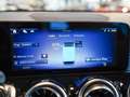 Mercedes-Benz EQB 300 EQB 300 4M Progressive Fahrassistenz AHK CarPlay Schwarz - thumbnail 20