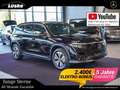 Mercedes-Benz EQB 300 EQB 300 4M Progressive Fahrassistenz AHK CarPlay Schwarz - thumbnail 1