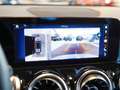 Mercedes-Benz EQB 300 EQB 300 4M Progressive Fahrassistenz AHK CarPlay Schwarz - thumbnail 21