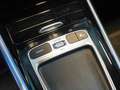 Mercedes-Benz EQB 300 EQB 300 4M Progressive Fahrassistenz AHK CarPlay Schwarz - thumbnail 24