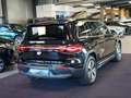 Mercedes-Benz EQB 300 EQB 300 4M Progressive Fahrassistenz AHK CarPlay Schwarz - thumbnail 3