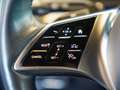 Mercedes-Benz EQB 300 EQB 300 4M Progressive Fahrassistenz AHK CarPlay Schwarz - thumbnail 19