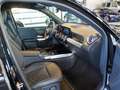 Mercedes-Benz EQB 300 EQB 300 4M Progressive Fahrassistenz AHK CarPlay Schwarz - thumbnail 10