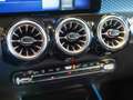 Mercedes-Benz EQB 300 EQB 300 4M Progressive Fahrassistenz AHK CarPlay Schwarz - thumbnail 23