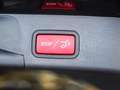 Mercedes-Benz EQB 300 EQB 300 4M Progressive Fahrassistenz AHK CarPlay Schwarz - thumbnail 5