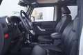 Jeep Wrangler Unlim. Rubicon*Khlschrnk*Red-Rock*Campr Weiß - thumbnail 13