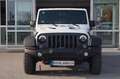 Jeep Wrangler Unlim. Rubicon*Khlschrnk*Red-Rock*Campr Alb - thumbnail 2