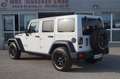 Jeep Wrangler Unlim. Rubicon*Khlschrnk*Red-Rock*Campr Beyaz - thumbnail 7