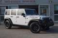 Jeep Wrangler Unlim. Rubicon*Khlschrnk*Red-Rock*Campr Alb - thumbnail 4