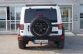 Jeep Wrangler Unlim. Rubicon*Khlschrnk*Red-Rock*Campr White - thumbnail 6