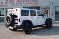 Jeep Wrangler Unlim. Rubicon*Khlschrnk*Red-Rock*Campr Weiß - thumbnail 5