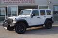 Jeep Wrangler Unlim. Rubicon*Khlschrnk*Red-Rock*Campr Alb - thumbnail 1