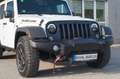 Jeep Wrangler Unlim. Rubicon*Khlschrnk*Red-Rock*Campr bijela - thumbnail 3