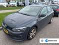 Volkswagen Polo 1.0 MPI 60 pk Trendline | Airco | Cruise control | Gris - thumbnail 1