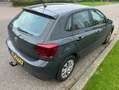 Volkswagen Polo 1.0 MPI 60 pk Trendline | Airco | Cruise control | Gris - thumbnail 4