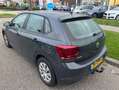 Volkswagen Polo 1.0 MPI 60 pk Trendline | Airco | Cruise control | Gris - thumbnail 3