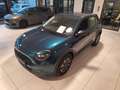 Fiat 600 1.2 Hybrid DCT Vert - thumbnail 6