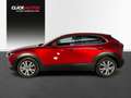 Mazda CX-30 2.0 e-Skyactiv 122CV MHEV Zenith + Pack Bose Rouge - thumbnail 7