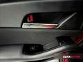 Mazda CX-30 2.0 e-Skyactiv 122CV MHEV Zenith + Pack Bose Rouge - thumbnail 13