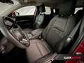 Mazda CX-30 2.0 e-Skyactiv 122CV MHEV Zenith + Pack Bose Rouge - thumbnail 14