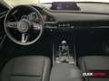 Mazda CX-30 2.0 e-Skyactiv 122CV MHEV Zenith + Pack Bose Rouge - thumbnail 9